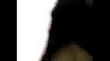 Preview 3 of Cfnm Free Porn - VIDEO0018