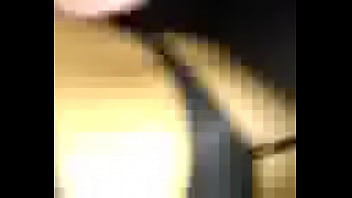Preview 1 of Cfnm Free Porn - VIDEO0018