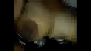 Preview 4 of Cfnm Free Porn - VIDEO0018