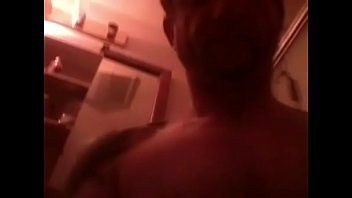 Preview 2 of Mature 50 Old Theresom3 - VID 20170903 230705