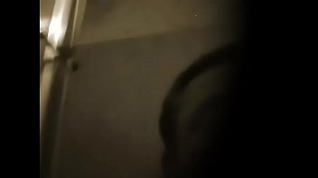 Preview 1 of Mature 50 Old Theresom3 - VID 20170903 230705