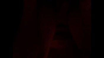 Preview 4 of Mature 50 Old Theresom3 - VID 20170903 230705
