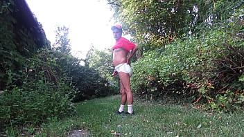 Preview 2 of Bolit Ruka Sustav V Pleche Chto - MVI 3526.MP4