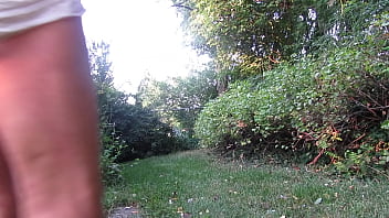 Preview 1 of Bolit Ruka Sustav V Pleche Chto - MVI 3526.MP4