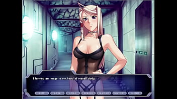Preview 1 of Sunny Leone Fucking Sex Toys - Armor Wa Ir Ep9 - more lore and info