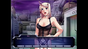 Preview 4 of Sunny Leone Fucking Sex Toys - Armor Wa Ir Ep9 - more lore and info