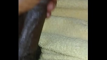 Preview 3 of Nina North Movie - ???????????