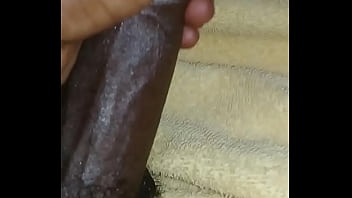 Preview 4 of Nina North Movie - ???????????