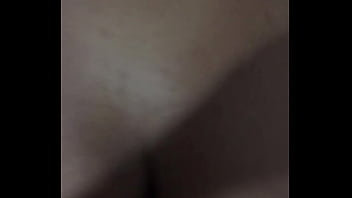 Preview 2 of Misislasing Kinantot - Comendo a rabuda de quatro