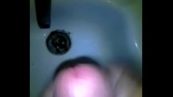 Preview 1 of Sexromanc - VID 20170904 081428