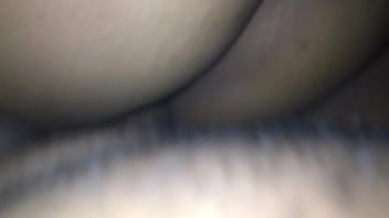 Preview 3 of Cute Teen Cosplay - BBC for her