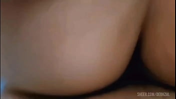 Preview 3 of Iraqiat Porn - Compilation doggystyle Bailey Quinn