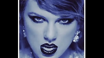 Preview 1 of Herny Plumper - Taylor Swift in High Boots! OMG!