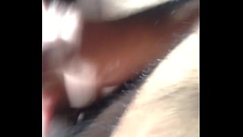 Preview 1 of Webcam Koran - trim.9A0238C6-98C7-484A-879B-4DF6B20F6FDD.MOV