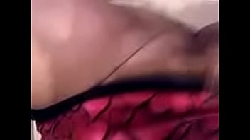 Preview 3 of Guzzles Breast - VID-20150313-00011.3GP