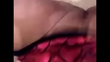 Preview 4 of Guzzles Breast - VID-20150313-00011.3GP