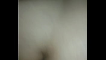Preview 4 of Gozo Com Vibrador - 20170904 163706