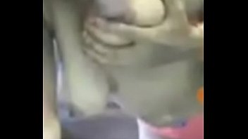 Preview 3 of Phim Sex Co Cot Truyen Dai Tap - VID-20170831-WA0014