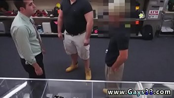 Preview 2 of Freshw Gmx - Banging boys ass movies gay Public gay sex