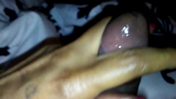 Preview 2 of Brothers And Sisters Blackmail - Dick ready