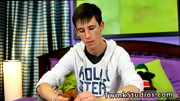 Preview 3 of Tammy Bangbus - China twink hot and fuck gay porn strong muscle daddy As if the