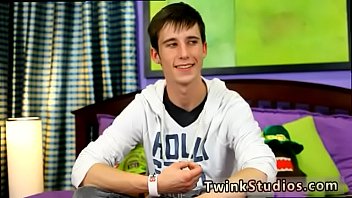 Preview 4 of Tammy Bangbus - China twink hot and fuck gay porn strong muscle daddy As if the