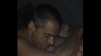 Preview 2 of Tamil Anty Doctor - My husband pounding my pussy with big dick