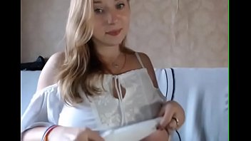 Preview 3 of Fuck Girl In Front Of Husband - ✖ # Hottie girl