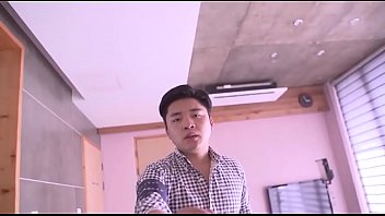 Preview 1 of Gays 9 - Phỏng Vấn Cơ Thể.MP4