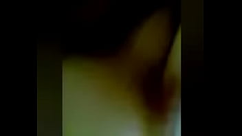 Preview 1 of Desi Bilog Spot - Dandole por el culo a mi ex novia mientras le meto un Dildo en la vagina
