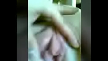 Preview 4 of Desi Bilog Spot - Dandole por el culo a mi ex novia mientras le meto un Dildo en la vagina