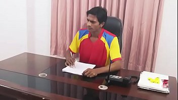 Preview 1 of Sind Xxx Video Hd - Lucknow desi girl mms in job interview