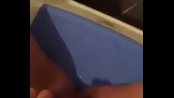 Preview 2 of Barazeel Palmbr - nứng qu&aacute_