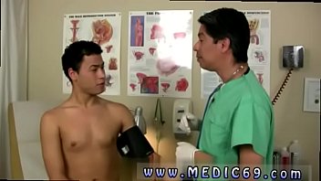 Preview 2 of Lick Shit Asshole - i. boy gay sex stories Willy&#039_s in the office today complaining