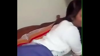 Preview 1 of Turkish Only - Telugu porn star swathi naidu with client in lodge