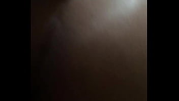 Preview 3 of Lesbian Mom Douter - Hotel fucking bbw doggystyle