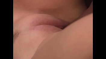Preview 2 of Indian Audition - EP-HCVDVX0910-490