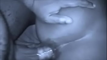 Preview 2 of Masturbation Bog Penis - Sp doggie