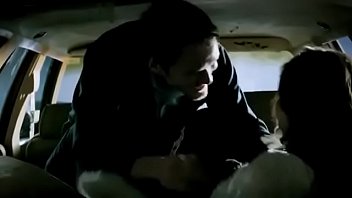Preview 2 of Imdain Sex Video - Alexandra Daddario Hot Compilation