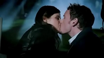 Preview 1 of Imdain Sex Video - Alexandra Daddario Hot Compilation