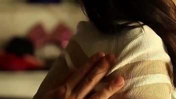 Preview 3 of Iraq Rape Solcier - N Ảnh Gia D&acirc_m Dục