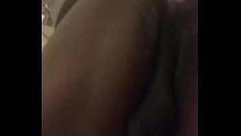 Preview 2 of Haykakan Sex Video - 20170903 214644