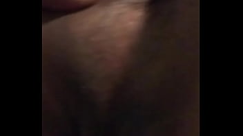 Preview 3 of Haykakan Sex Video - 20170903 214644