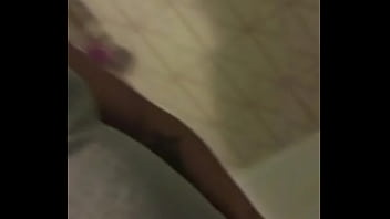 Preview 1 of Haykakan Sex Video - 20170903 214644
