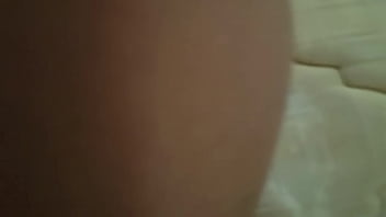 Preview 4 of Mom Chy - Me and Darla092846~2