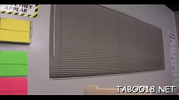 Preview 2 of Bokep Rin Sakuragi - 004