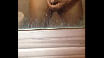 Preview 4 of Teen Do Pau Melado - Assamese hot boy .MOV