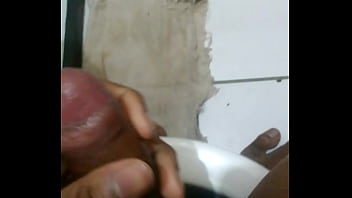 Preview 1 of Indian Xxx Mp4 - Punheta gostosa