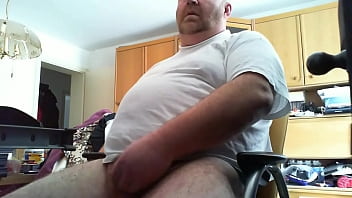 Preview 1 of Porno Oxo - Fette-Geile-Sau1