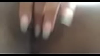 Preview 1 of Lesbian And Tomboy - MOV 5384